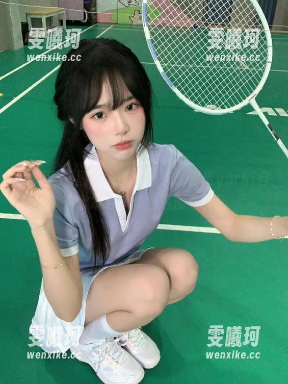 秀人网-林昔予yorki 秀人网 - 图像中的欢乐:林昔予yorki自拍合集给你的生活加点料!