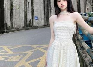 秀人网 – 粉色梦境中的柚柚小奶瓶，高清写真让人无尽遐想