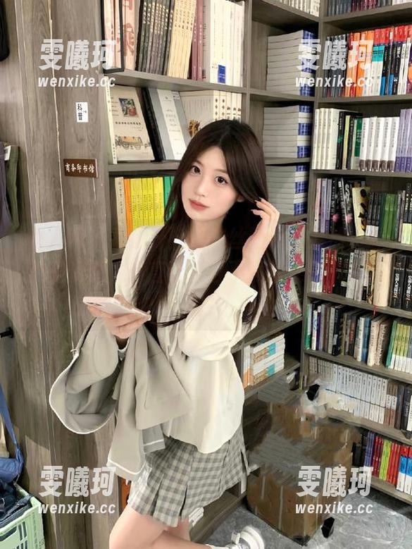 秀人网-汁汁 秀人网 - 看了汁汁的白丝图库,果然资源就是资源,简直让人目不暇接又想一看再看!