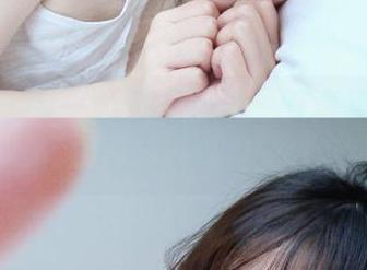 秀人网 – 每一帧都是风景：江真真泳装高清照片展现青春的璀璨