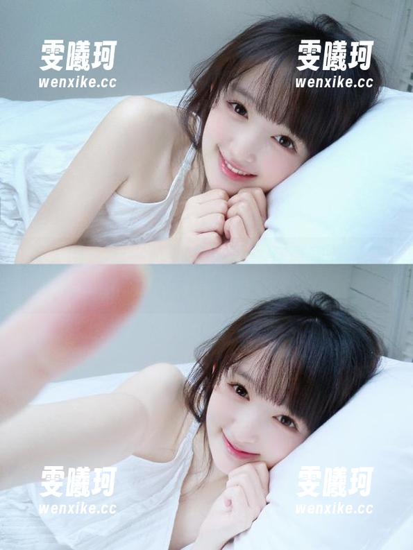秀人网-江真真 秀人网 - 每一帧都是风景:江真真泳装高清照片展现青春的璀璨