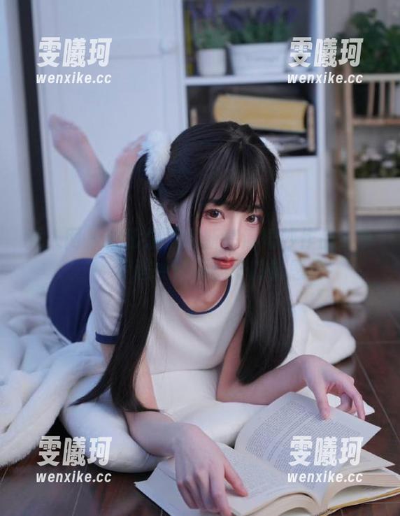 秀人网-油田溪溪 秀人网 - 油田溪溪最新高清婚纱作品分享,传递纯粹而美好的情感