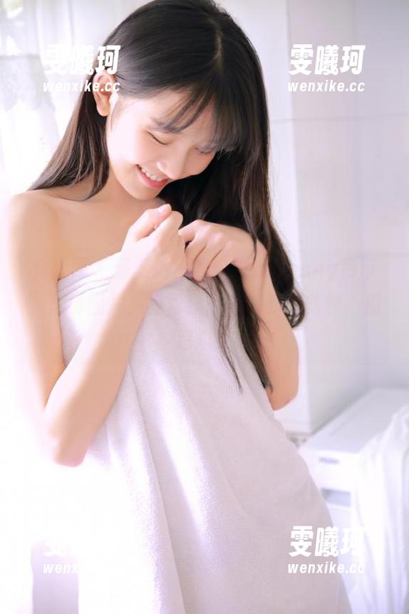 秀人网-浅浅Danny 秀人网 - 精美绝伦的“浅浅Danny吊带”写真图片,免费获取只在此时此刻,别错过!