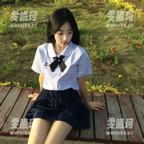 秀人网-灿宝 秀人网 - 在线浏览灿宝天台作品,沉浸在奇幻的摄影之旅