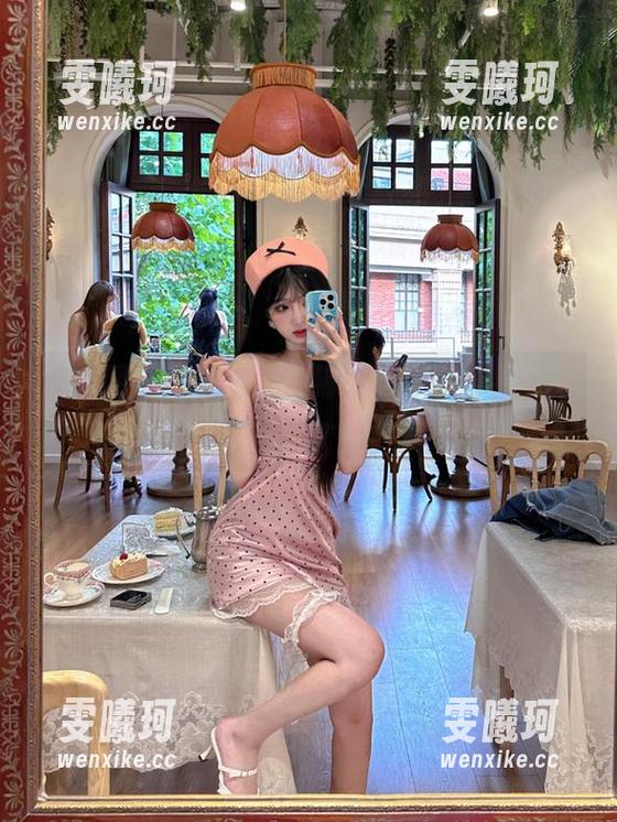 秀人网-猫咪巨臀妹妹 秀人网 - 不容错过的猫咪巨臀妹妹学妹写真合集,快来一起观看吧!