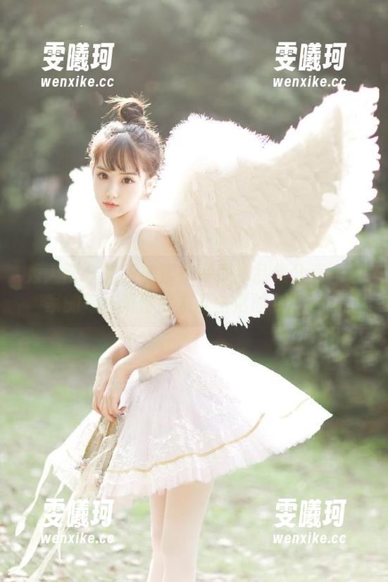 秀人网-玄子 秀人网 - 玄子的居家写真作品集分享:在家的每一帧都散发着生活的独特魅力