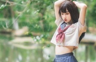秀人网 – 走进王俪丁呀的连体衣奇幻空间，收集精彩图片与丰富资源！
