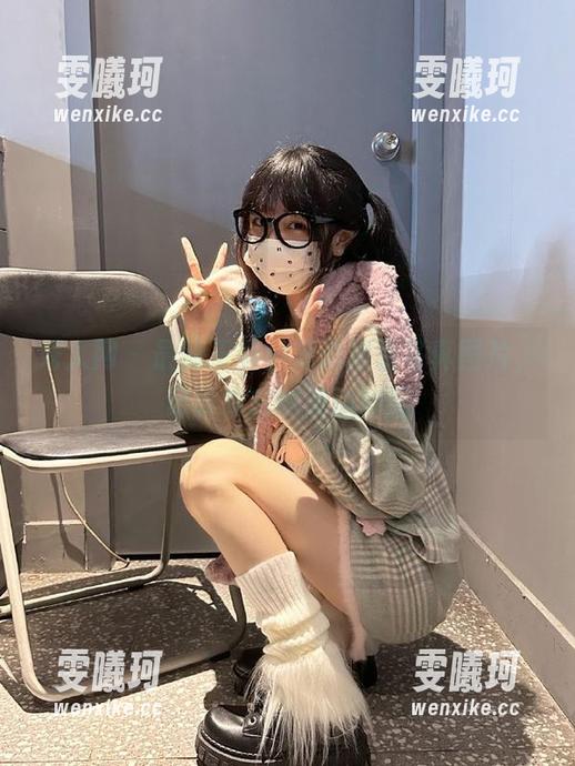 秀人网-王曼柔 秀人网 - 最新王曼柔海边浪漫写真图片,记录难忘的海边瞬间
