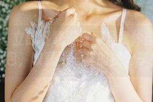 秀人网 – 立即下载王雅姗是我体操服美图图包，收获不一样的视觉享受