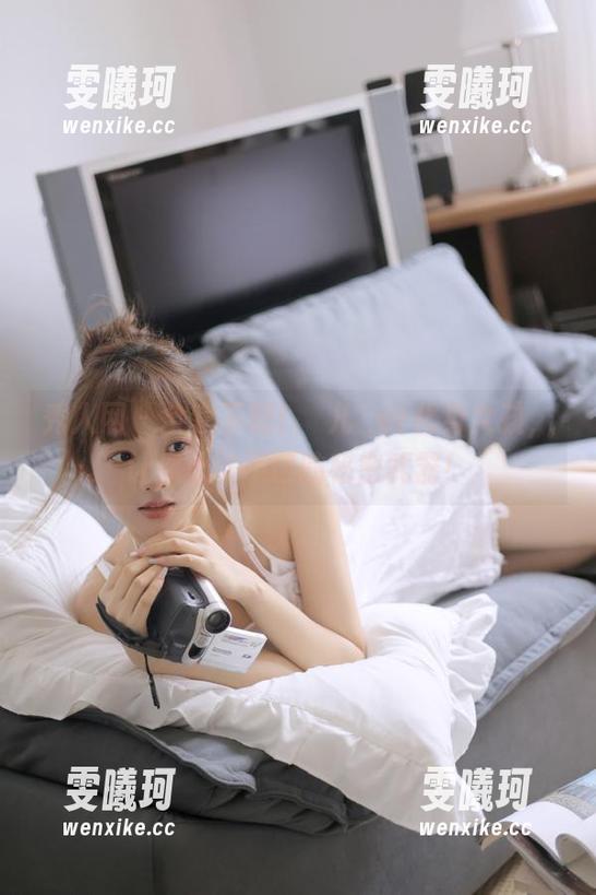 秀人网-玥儿玥er 秀人网 - 全套下载!玥儿玥er化身女孩,让你心动不已的秘密武器!