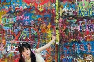 秀人网 – 感受“瑶啊摇的瑶”厨娘的魅力，精彩福利图包等你来领取！