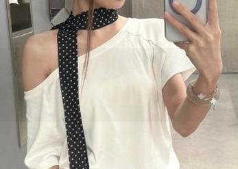 秀人网 – 精美田冰冰少女图册，免费欣赏那些梦幻般的青春画面