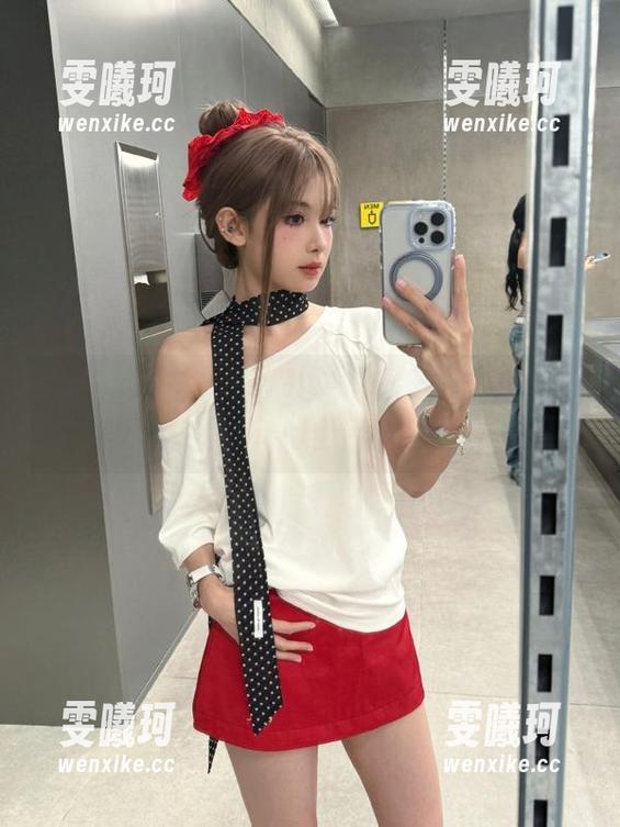 秀人网-田冰冰 秀人网 - 精美田冰冰少女图册,免费欣赏那些梦幻般的青春画面