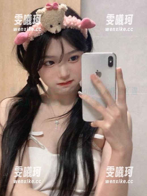 秀人网-白白Alina 秀人网 - 下载白白Alina的动人作品《温柔》,感受她镜头下的柔情与美丽!