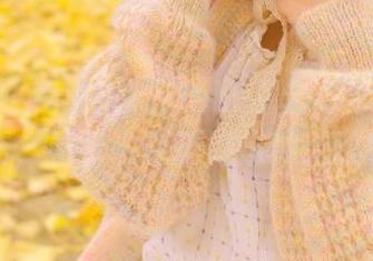 秀人网 – 程慧娴Phoebe最新水手服作品集更新，看看谁能拒绝这种无敌魅力？