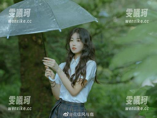 秀人网-筱慧cindy 秀人网 - 精选“筱慧cindy双人”精彩套图,全球免费分享,让你爱不释手!