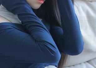 秀人网 – 见证美七mia豹纹写真之美，赶紧去网盘下载，带回家哦！