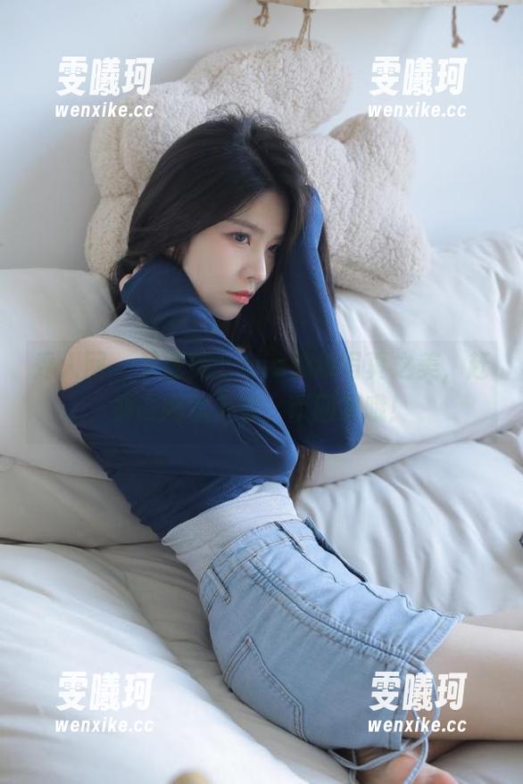 秀人网-美七mia 秀人网 - 见证美七mia豹纹写真之美,赶紧去网盘下载,带回家哦!