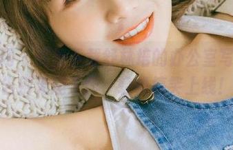 秀人网 – 高清下载舒林培的办公室写真，告别无趣工作，轻松搞笑上线！