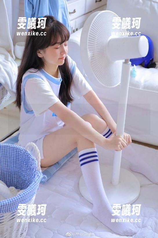 秀人网-艺轩 秀人网 - 探索最新艺轩浴室写真合集,展现生活中的艺术瞬间