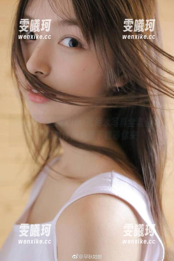 秀人网-茜茜Kimi 秀人网 - 茜茜Kimi死库水写真全套合集,精彩作品免费下载等你来