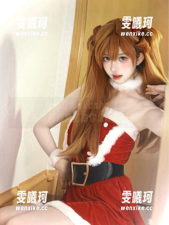 秀人网-蓝夏akasha 秀人网 - 感受蓝夏akasha的冥想时光:高清瑜伽套图助你放松与释压