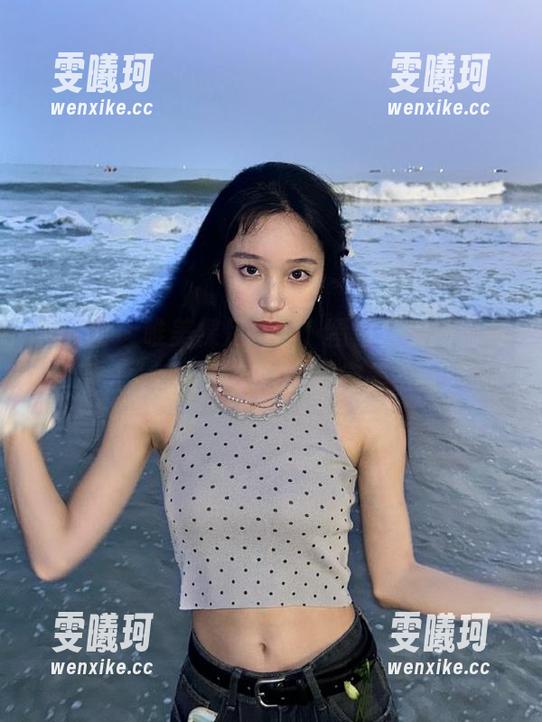 秀人网-蛋蛋宝 秀人网 - 唯美裸足摄影,蛋蛋宝最新图包下载,感受自然与人的完美结合!