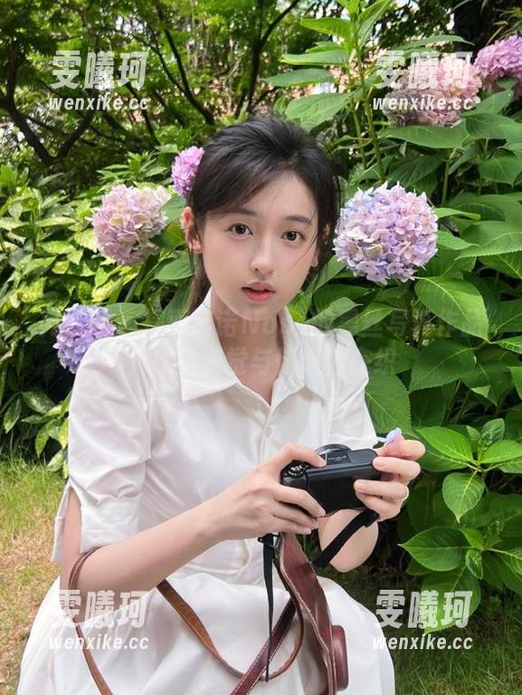 秀人网-诺诺Nono 秀人网 - 探索诺诺Nono的黑丝写真作品,感受视觉与情感的交织