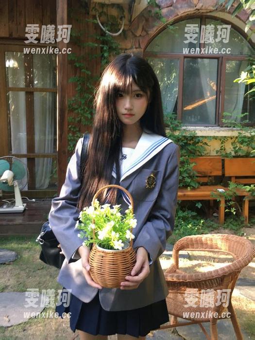 秀人网-谢小蒽 秀人网 - 让心灵安静,体验谢小蒽女神写真带来的美图壁纸之美
