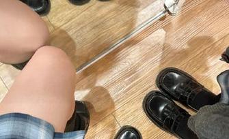 秀人网 – 细腻艺术与美食结合，谢小蒽的厨娘作品为你呈现绝美套图！