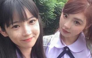 秀人网 – 软情的镂空艺术：无圣光写真图包为你开启梦幻旅程！
