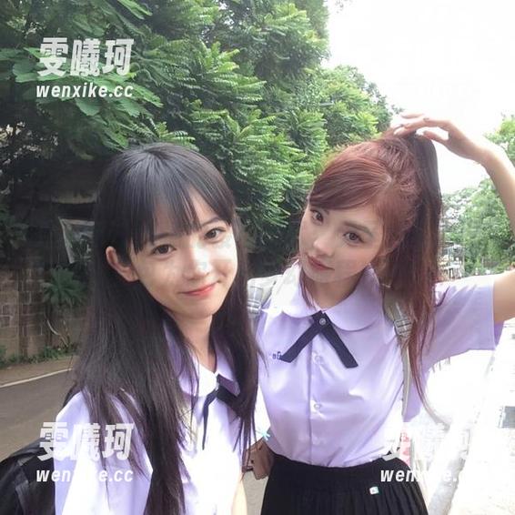 秀人网-软情 秀人网 - 软情的镂空艺术:无圣光写真图包为你开启梦幻旅程!