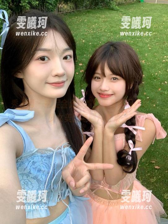 秀人网-金允珍呐 秀人网 - 捕捉金允珍呐的青春瞬间,尽在少女美图与照片合集