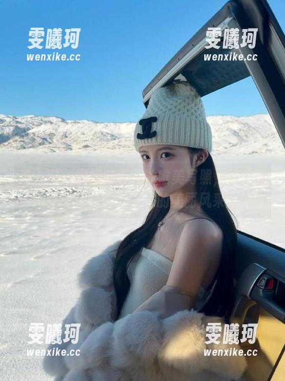 秀人网-陆萱萱 秀人网 - 厨娘陆萱萱的唯美写照,网盘下载让你随时欣赏她的美丽风采!