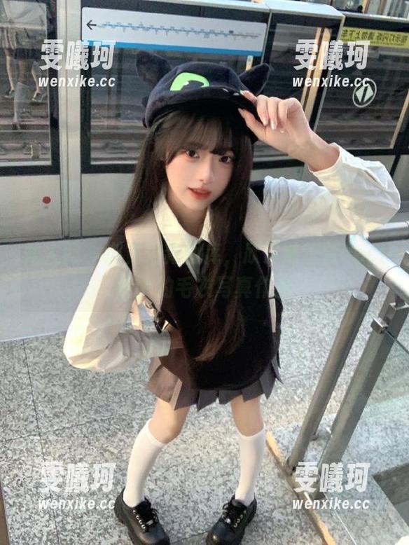 秀人网-陆萱萱cecillia 秀人网 - 浏览最新图库,欣赏陆萱萱cecillia的毛衣写真作品
