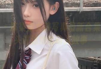 秀人网 – 陈柒柒女孩写真最新合集：用镜头讲述她的动人故事