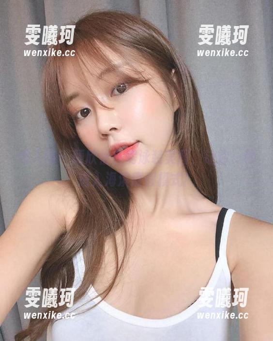 秀人网-顾欣怡 秀人网 - 顾欣怡私房泳装美图,让你一秒进入海滨度假模式!