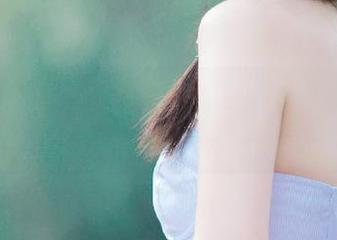 秀人网 – 顾欣怡旅拍写真全集：在网盘中发现每一份精彩