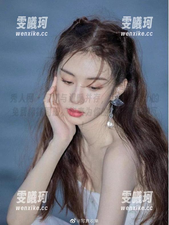 秀人网-鱼子酱fish 秀人网 - 细腻与温暖并存,鱼子酱fish的免费棉袜图册,快来为你的收藏添砖加瓦!