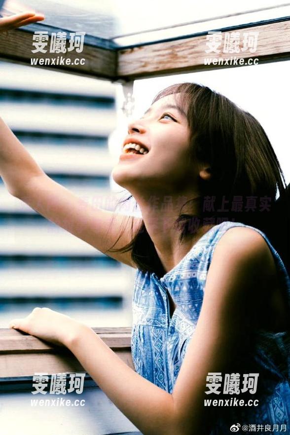 秀人网-麦田 秀人网 - 麦田的肉丝作品集:献上最真实的故事与美,赶紧下载收藏吧!