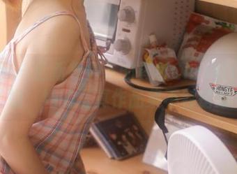 秀人网 – 全新视角下的黄可Christine空姐：她的写真作品集不容错过
