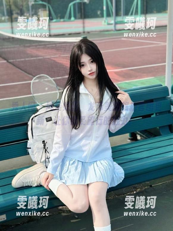 秀人网-龙泽美曦 秀人网 - 风景如画,龙泽美曦旅拍套图更新,让你感受旅行的魅力!