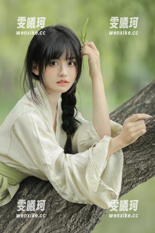 解锁秀人网红气球全套图集，尽览缤纷色彩与柔美气息