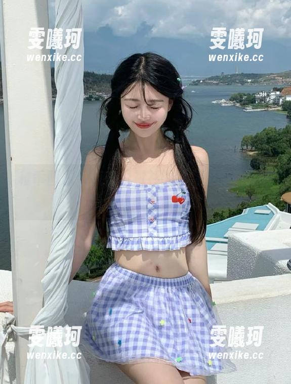 稚乖画册-夜夜 稚乖画册 - 夜夜白衬衫的独特魅力,立即领取精美免费图册