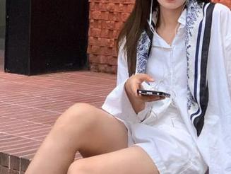 稚乖画册 – 精美高清图包！赤西夜夜的厨娘写真，私房菜与魅力并存的视觉盛宴