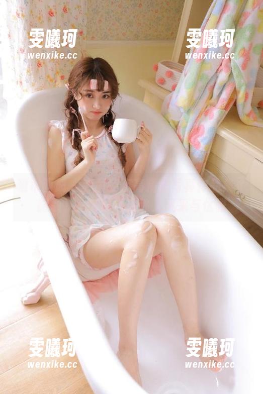 稚乖画册-赤西夜夜 稚乖画册 - 赤西夜夜高精彩写真作品集《露颜》:高清展现迷人风采与优雅
