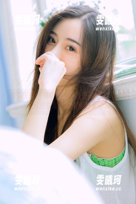 稚乖画册-赤西夜夜 稚乖画册 - 免费获取赤西夜夜的夏天美图,沉浸在唯美的夏季时光中!