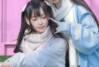 稚乖画册 – 赤西夜夜泳装写真作品下载：唤醒你内心的夏日热情与时尚感！