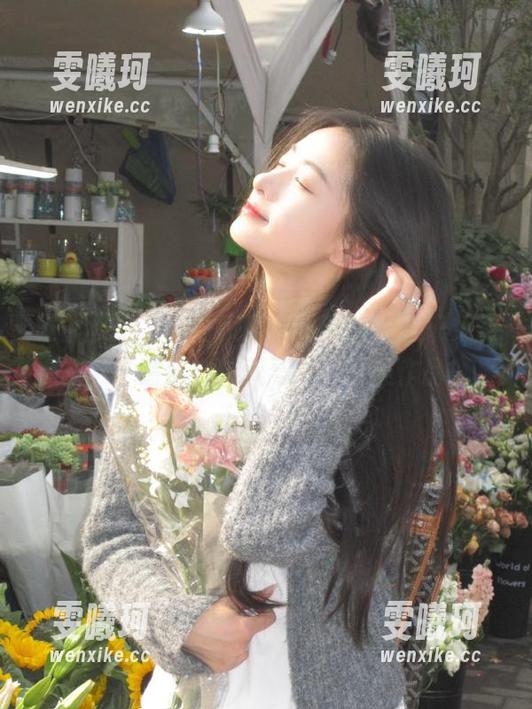 稚乖画册-赤西夜夜 稚乖画册 - 赤西夜夜新作降临,快来免费获取‘晴空白丝双马尾’精美作品!
