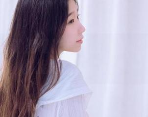 穆零Mu0的圣诞作品合集：在浪漫冬季中捕捉爱的闪耀时刻